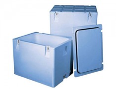 CONTENEDOR TERMICO 141 LT CONTENEDOR TERMICO 141 LT
