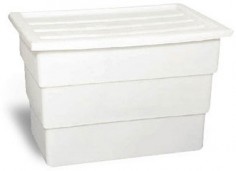 CONTENEDOR 323 LT CONTENEDOR 323 LT