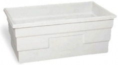 CONTENEDOR 293 LT CONTENEDOR 293 LT