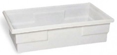 CONTENEDOR 177 LT CONTENEDOR 177 LT