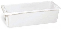 CONTENEDOR 118 LT CONTENEDOR 118 LT