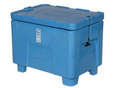 CONTENEDOR HIELO SECO PB02 CONTENEDOR HIELO SECO PB02