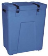 CONTENEDOR HIELO SECO PB05 CONTENEDOR HIELO SECO PB05