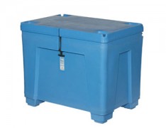 CONTENEDOR HIELO SECO PB11 CONTENEDOR HIELO SECO PB11