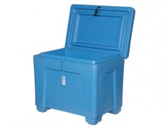 CONTENEDOR HIELO SECO PB11 HL CONTENEDOR HIELO SECO PB11 HL