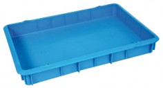 CESTA CÓRDOBA CESTA CÓRDOBA