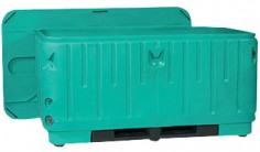 CONTENEDOR TERMICO 1,556 LT CONTENEDOR TERMICO 1,556 LT