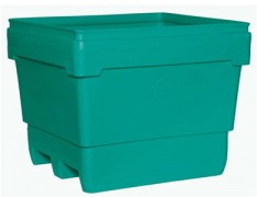 MACROCONTENEDOR MB2800 MACROCONTENEDOR MB2800