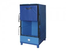 CONTENEDOR PB55 CONTENEDOR PB55