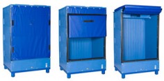 CONTENEDOR PB57 CONTENEDOR PB57