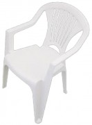 SILLA TAI SILLA TAI