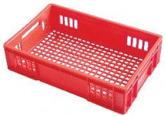 CESTA RECTANGULAR CALADA GRANDE CESTA RECTANGULAR CALADA GRANDE