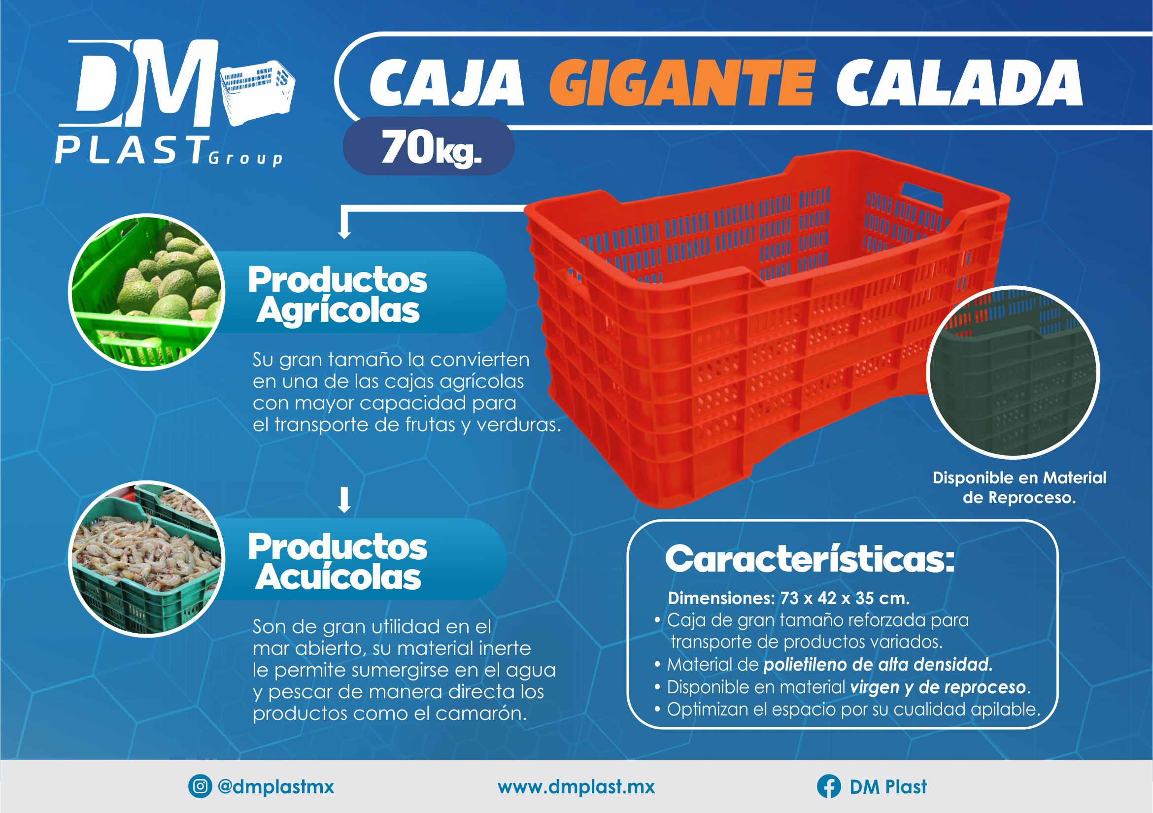 https://dmplast.mx/wp-content/uploads/CAJA_CALADA_DM_TECNOLOGIAS_CULIACAN_SINALOA_GUADALAJARA_SINALOA_MAZATLAN_CDMX.png