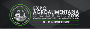 ExpoAgroalimentariaMexico2016_dmagromallas
