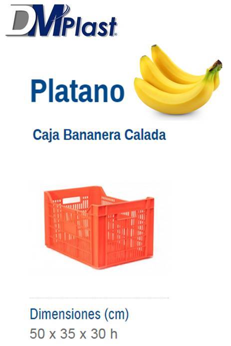 recomendaciones_de_uso_dmplast_platano_1